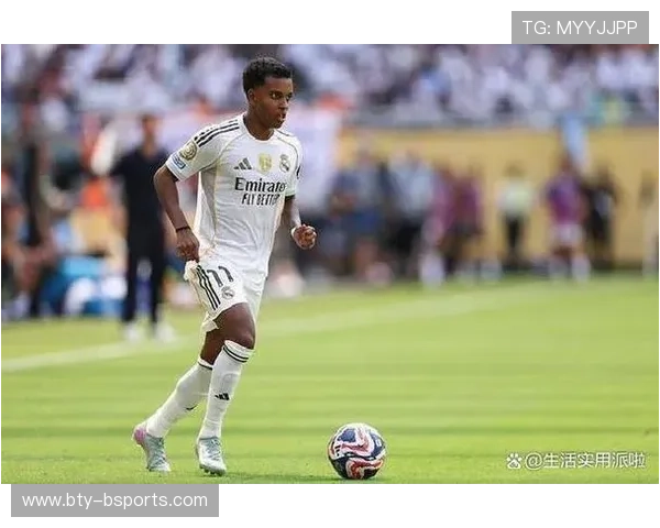 不满热刺冬窗引援！记者：罗梅罗今夏离队，已有西甲球队询问-直播吧