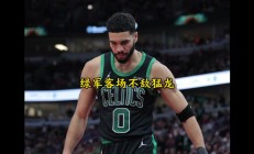 B体育-猛龙队在东部半决赛中以2-0击败凯尔特人