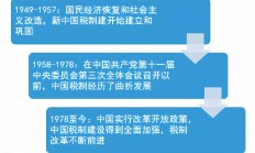 B体育-五大联赛在中国掀起新一轮争夺，谁将夺冠？