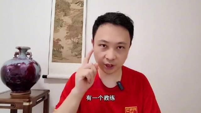 山东悍将郭艾宏独得分，率领球队击败浙江稠州银行