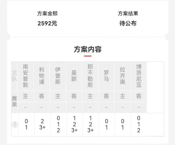 卡迪夫城主场告捷，巩固榜首位置